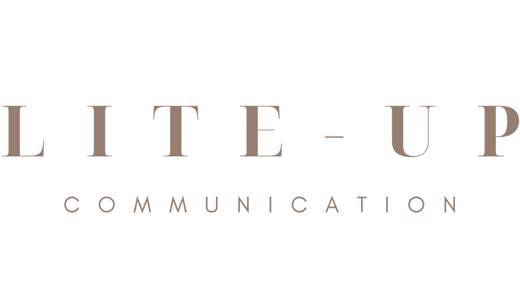 lite-up (39)