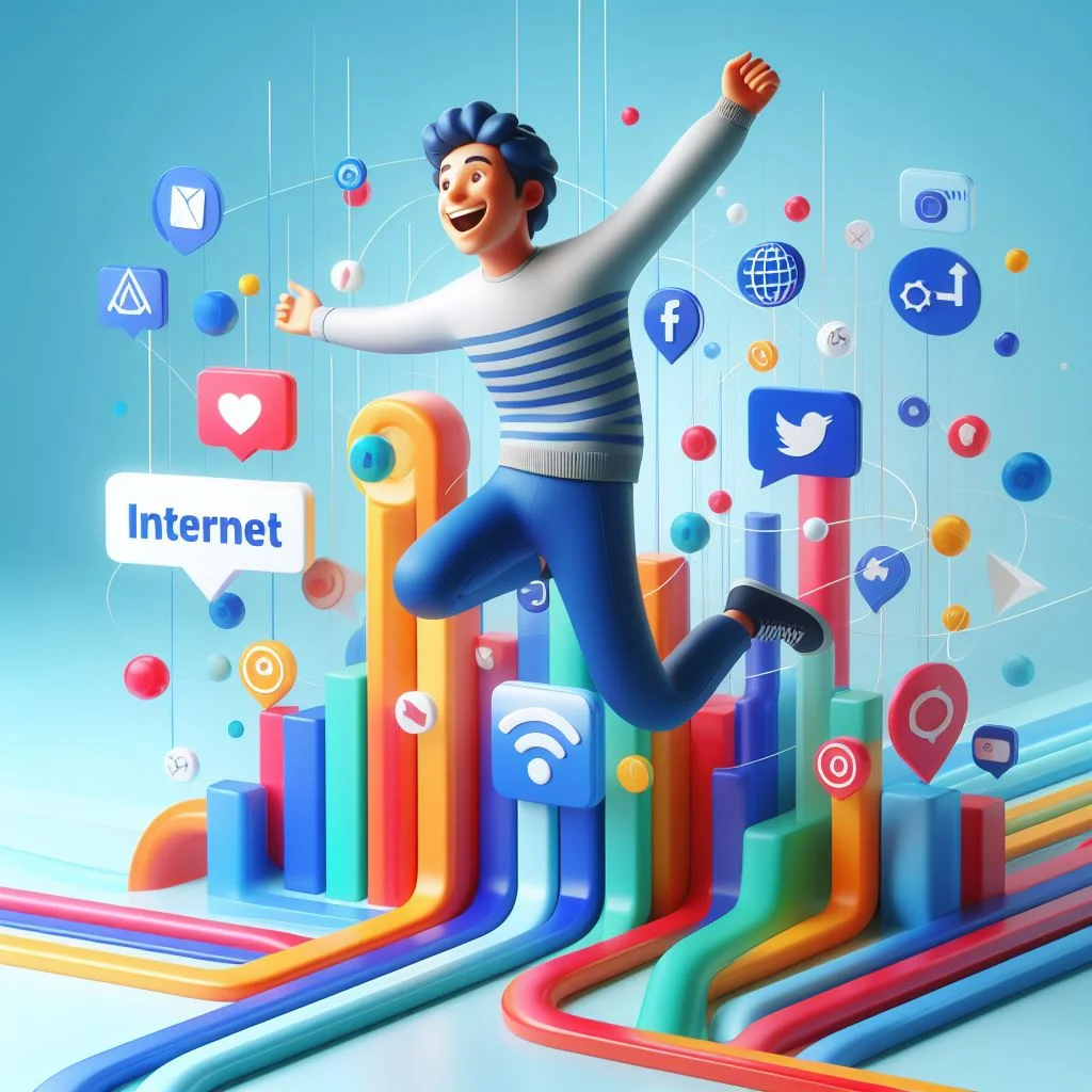 consultant communication digitale antibes, seo