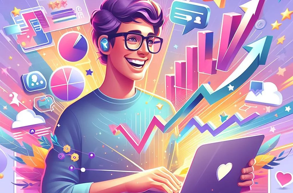 Pourquoi le SEO est-il essentiel pour votre entreprise ?