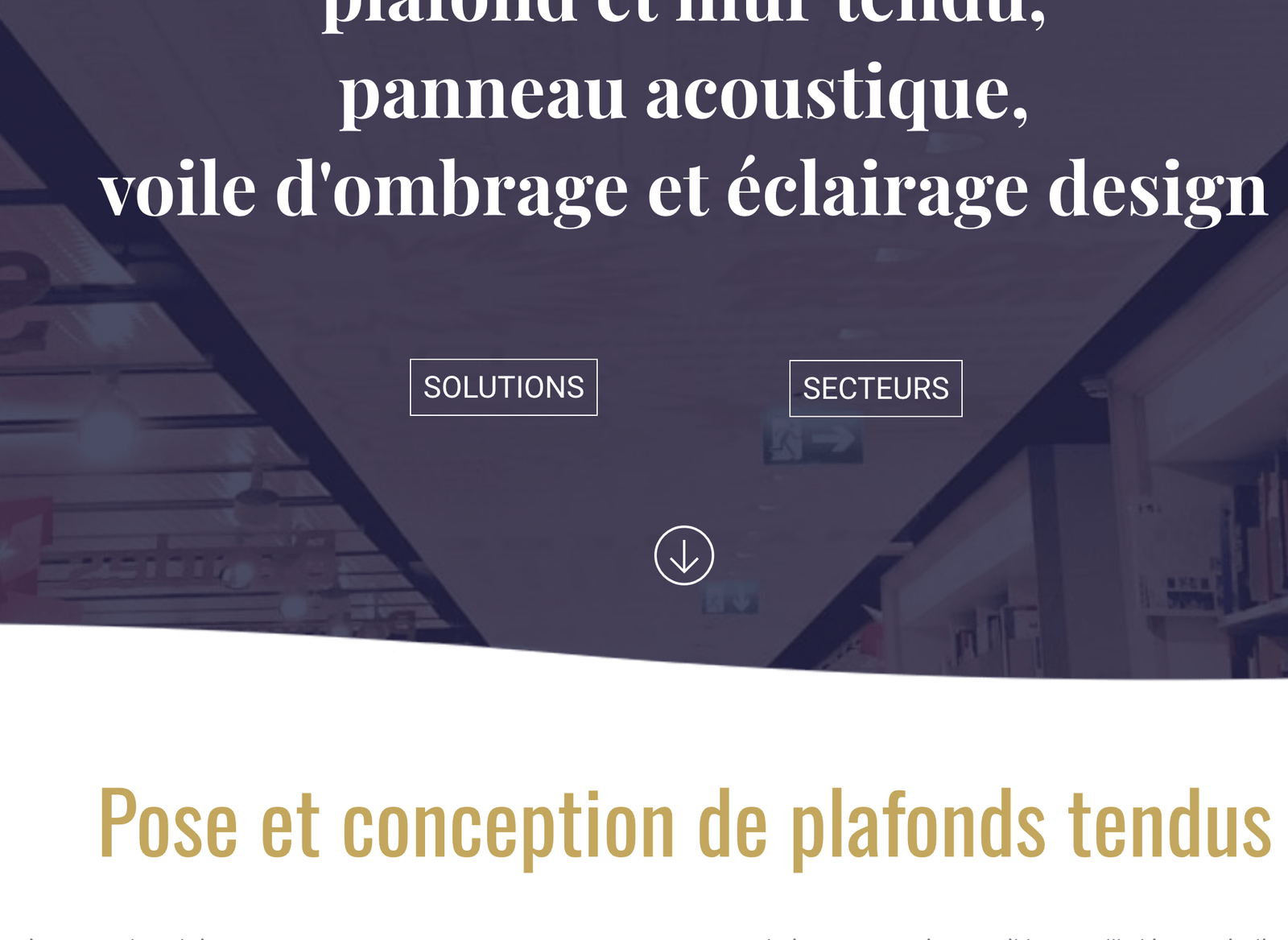 rédaction web seo antibes